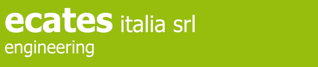 Galleria Lavori-Ecates Italia Srl  Company Website